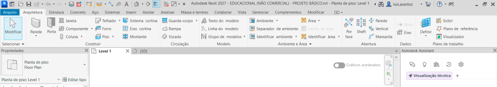 Revit 2027! 31 revit-2027-23