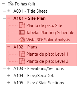 Revit 2027! 32 revit-2027-24