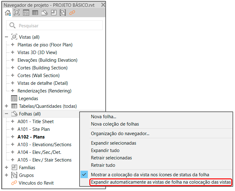 Revit 2027! 34 revit-2027-26
