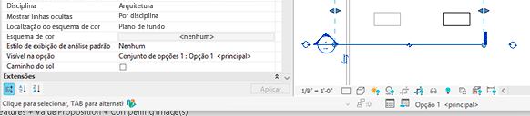 Revit 2027! 35 revit-2027-27