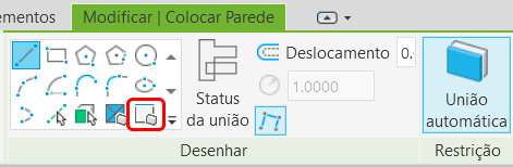 Revit 2027! 39 revit-2027-31