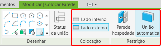 Revit 2027! 40 revit-2027-32