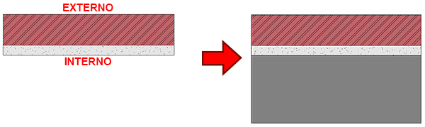 Revit 2027! 41 revit-2027-33