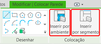 Revit 2027! 43 revit-2027