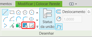 Revit 2027! 44 revit-2027-36