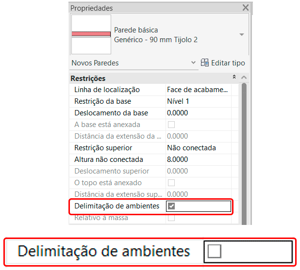 Revit 2027! 46 revit-2027-38