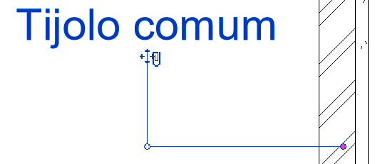 Revit 2027! 56 revit-2027-39