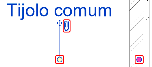 Revit 2027! 57 revit-2027