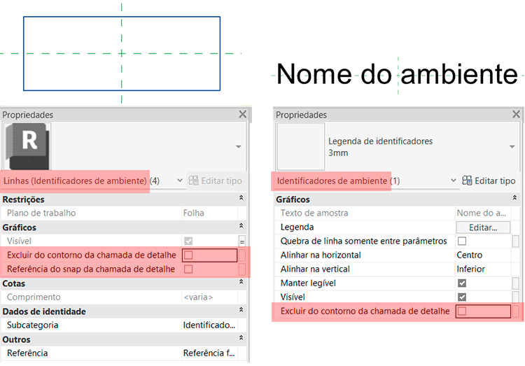 Revit 2027! 60 revit-2027-43