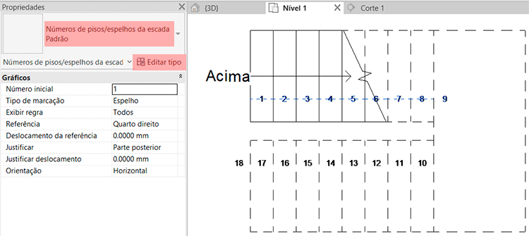 Revit 2027! 47 revit-2027-45