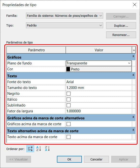 Revit 2027! 48 revit-2027-46