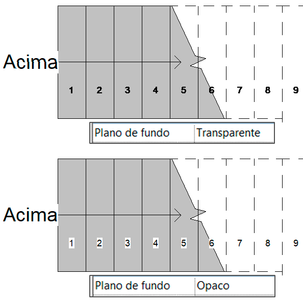 Revit 2027! 49 revit-2027-47