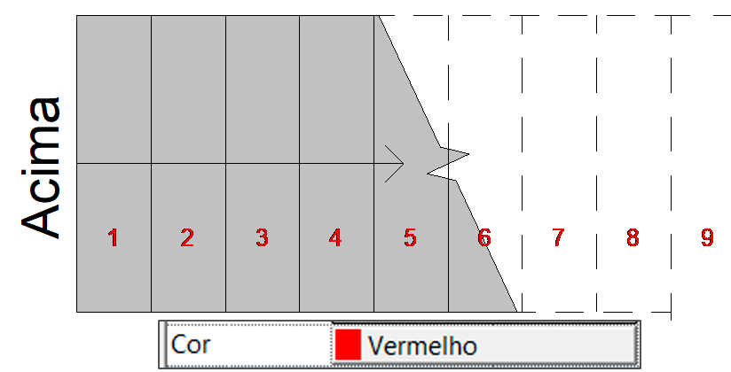 Revit 2027! 50 revit-2027-48