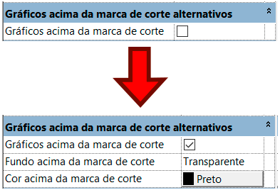Revit 2027! 52 revit-2027-50