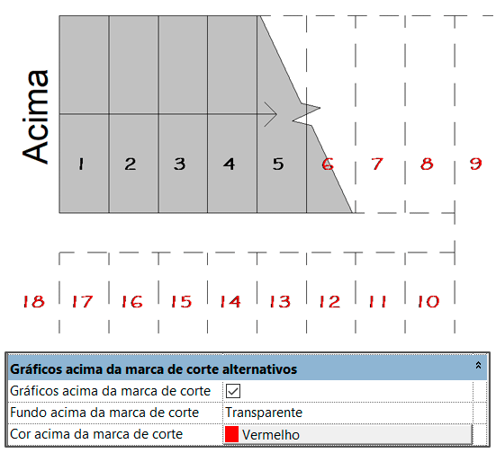 Revit 2027! 53 revit-2027-52