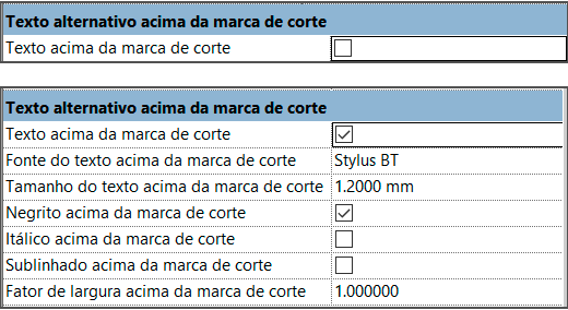 Revit 2027! 54 revit-2027-53