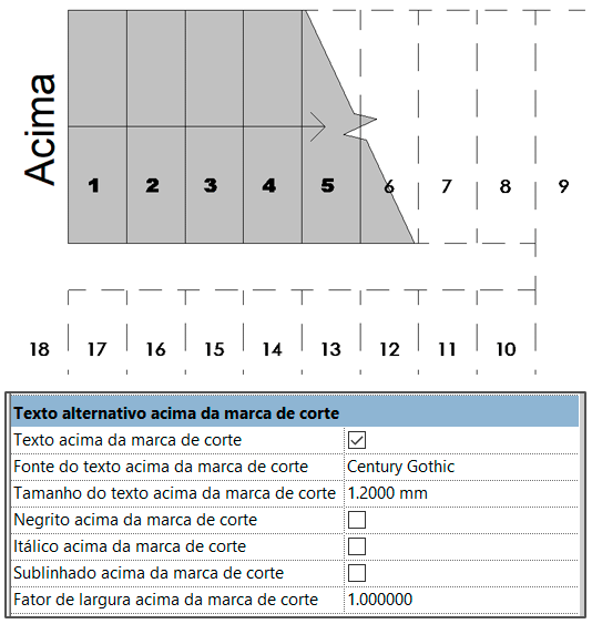 Revit 2027! 55 revit-2027-54