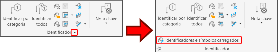 Revit 2027! 62 revit-2027-55