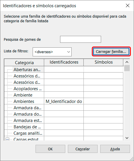 Revit 2027! 63 revit-2027-56