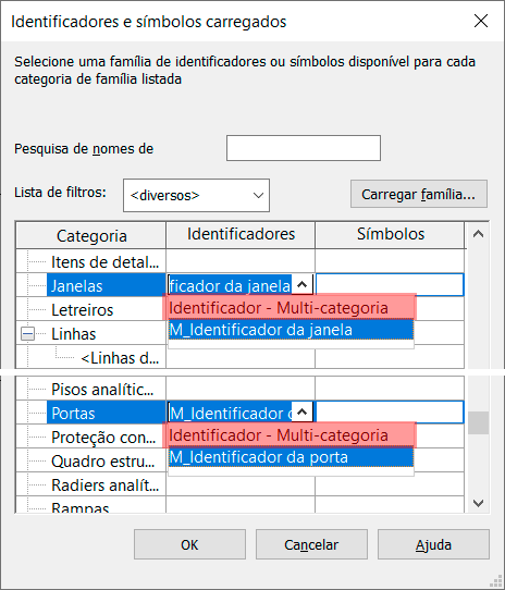 Revit 2027! 64 revit-2027-57