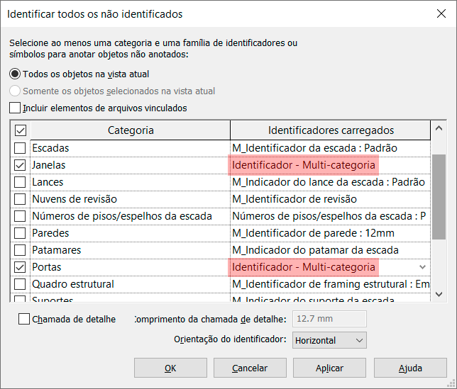Revit 2027! 66 revit-2027-59