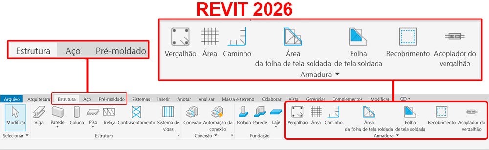 Revit 2027! 85 revit-2027-61A