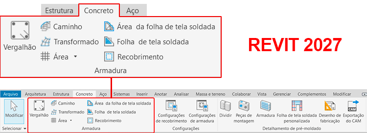 Revit 2027! 86 revit-2027-62
