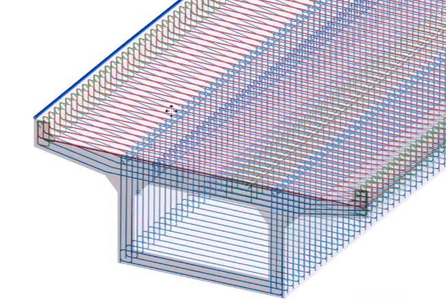 Revit 2027! 88 revit-2027-63