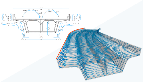 Revit 2027! 87 revit-2027-64