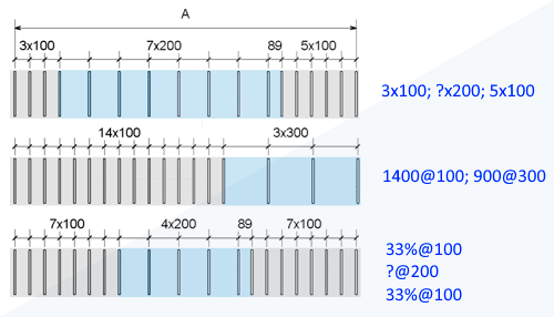 Revit 2027! 89 revit-2027-65