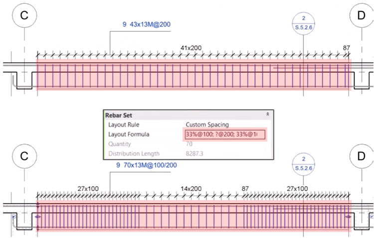 Revit 2027! 90 revit-2027-66