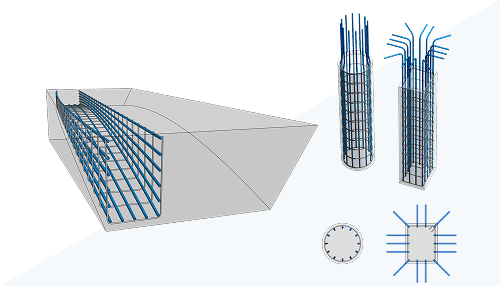 Revit 2027! 91 revit-2027-67