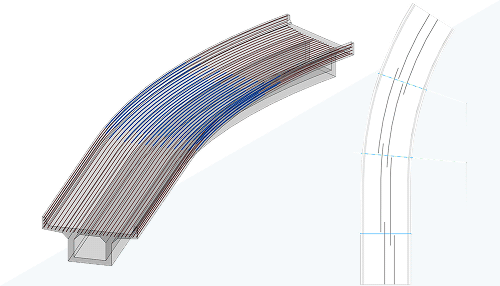 Revit 2027! 92 revit-2027-68