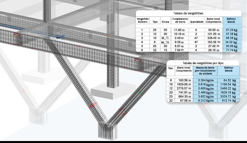 Revit 2027! 93 revit-2027-69