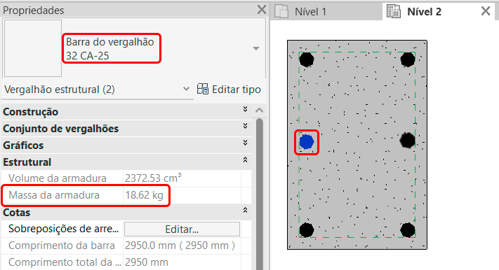 Revit 2027! 94 revit-2027-70