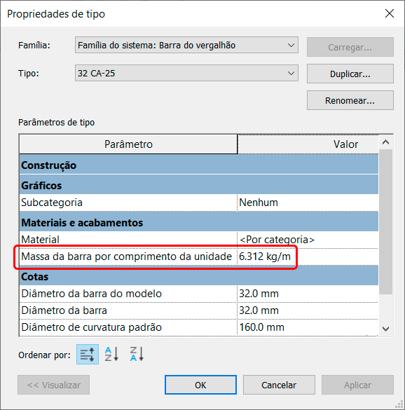 Revit 2027! 95 revit-2027-71