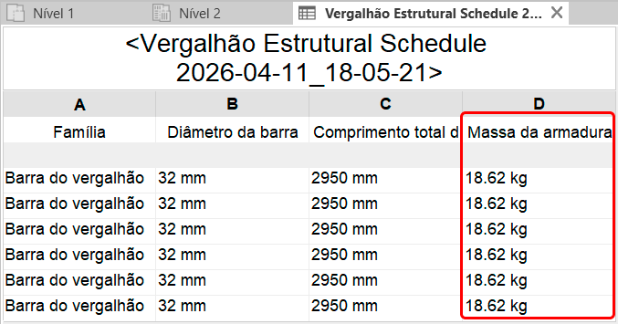 Revit 2027! 96 revit-2027-72
