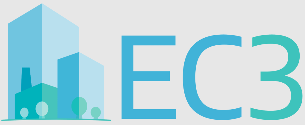 Revit 2027! 97 revit-2027-74