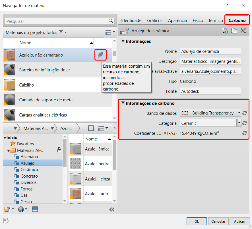 Revit 2027! 99 revit-2027-76