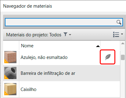 Revit 2027! 100 revit-2027-77