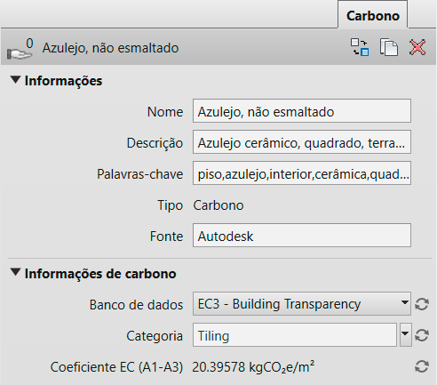 Revit 2027! 101 revit-2027-78