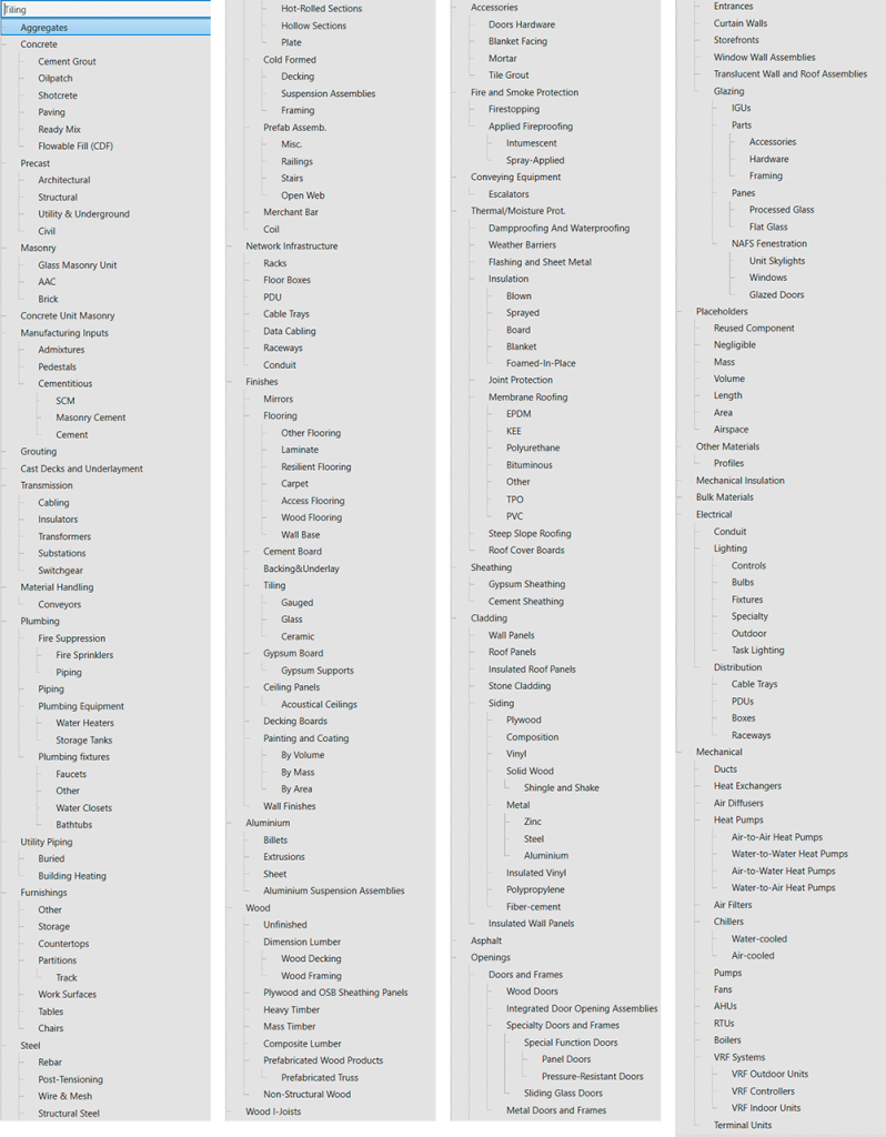Revit 2027! 102 revit-2027-79