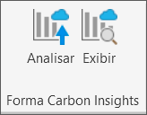 Revit 2027! 103 revit-2027-81