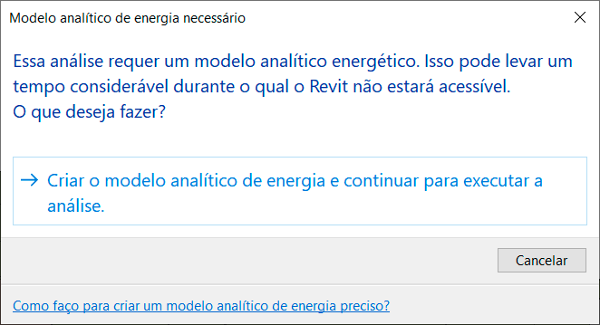 Revit 2027! 105 revit-2027-83