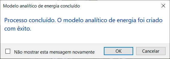 Revit 2027! 106 revit-2027-84
