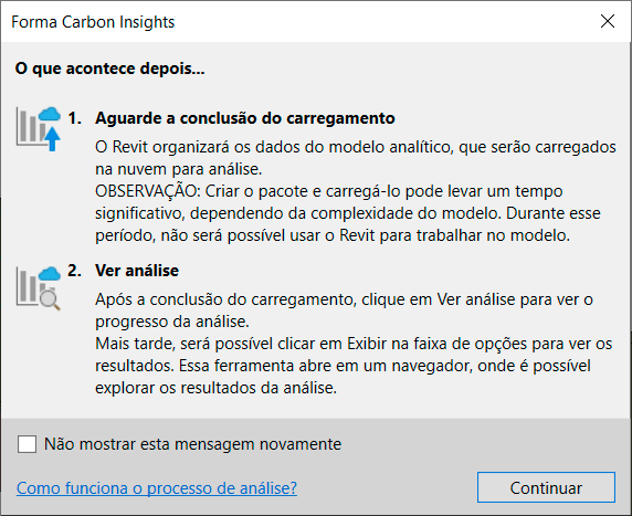 Revit 2027! 107 revit-2027-85