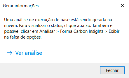 Revit 2027! 108 revit-2027-86