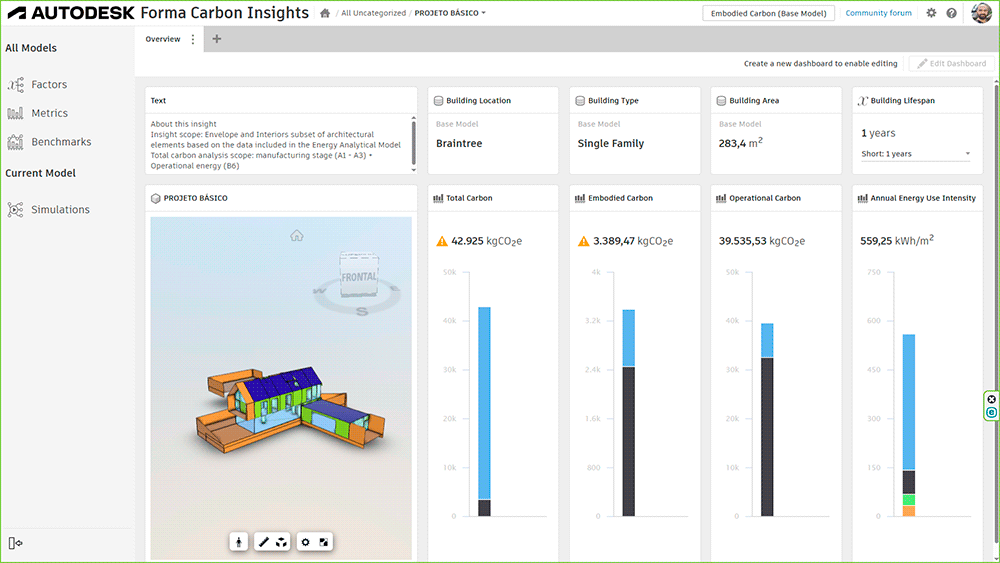 Revit 2027! 109 revit-2027-87