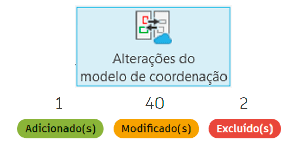 Revit 2027! 111 revit-2027-89A