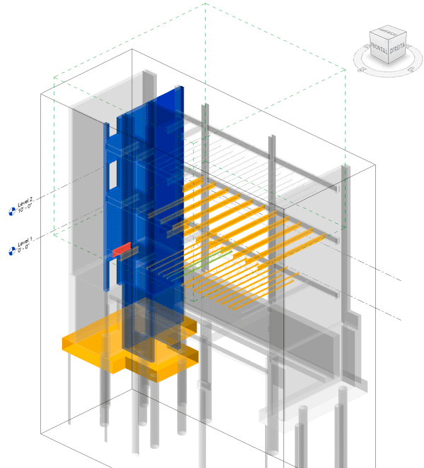 Revit 2027! 112 revit-2027-91